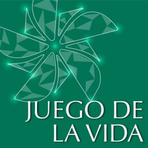 Cursos De Thetahealing Juego De La Vida Cursos De Thetahealing