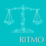 Cursos de Thetahealing | Ritmo