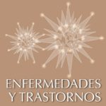 cursos de thetahealing