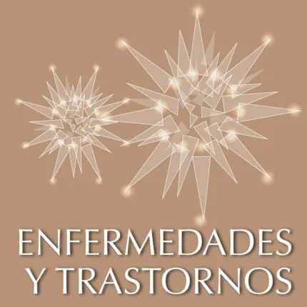cursos de thetahealing