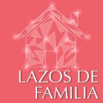 cursos de thetahealing