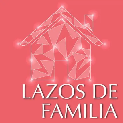 cursos de thetahealing