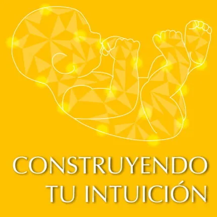 Curso Construyendo tu Intuición de ThetaHealing®