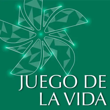 Curso Juego de la Vida de ThetaHealing®