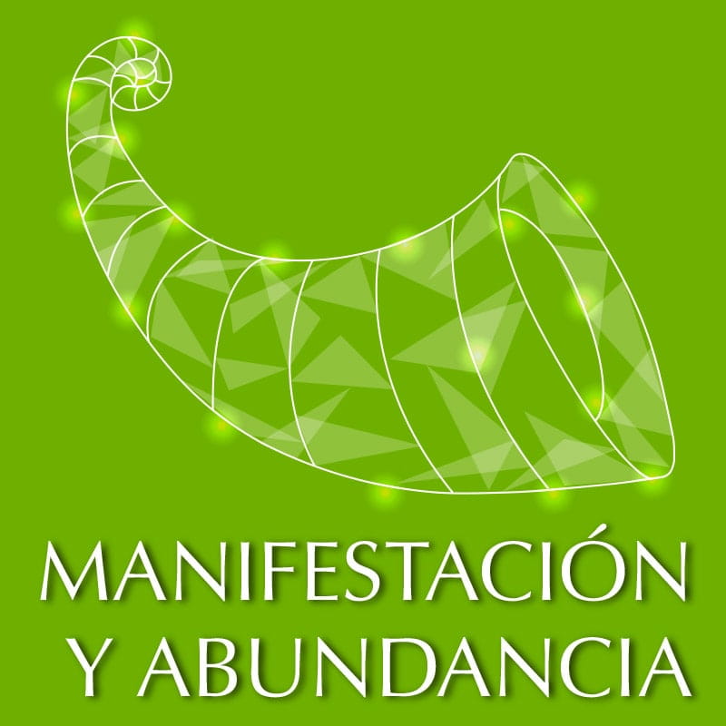 Manifestación y Abundancia de ThetaHealing® Curso Manifestación y Abundancia de ThetaHealing®