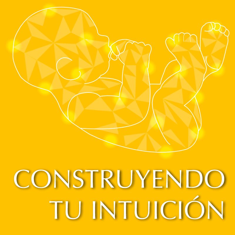 cursos de thetahealing construyendo tu intuicion