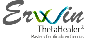 Erwin ThetaHealer