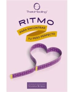 libros de thetahealing