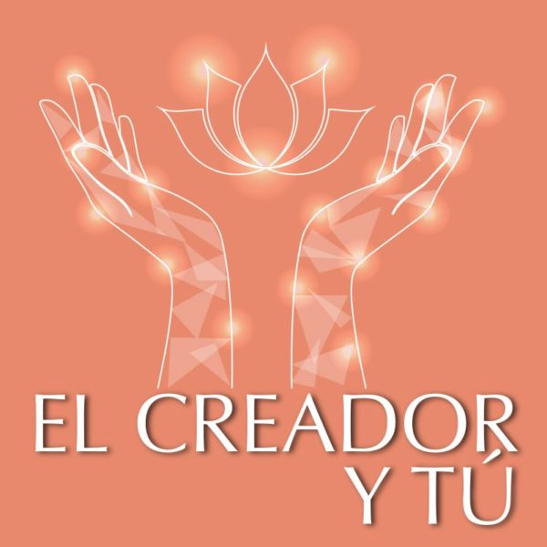 cursos de thetahealing