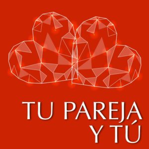 cursos de thetahealing