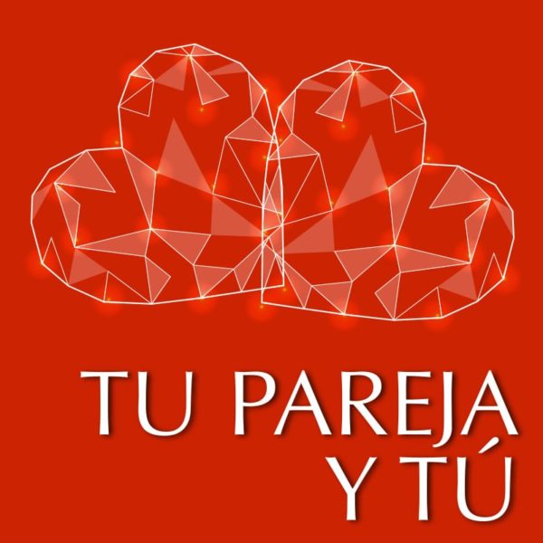 cursos de thetahealing