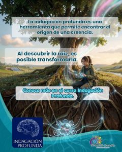 cursos de thetahealing