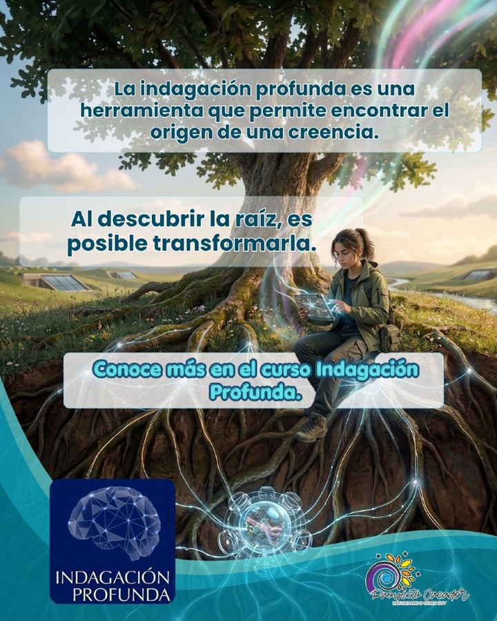 cursos de thetahealing