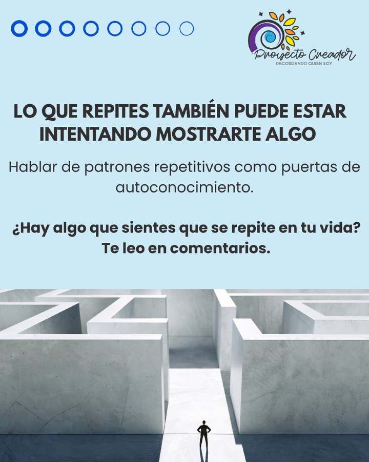 cursos de thetahealing