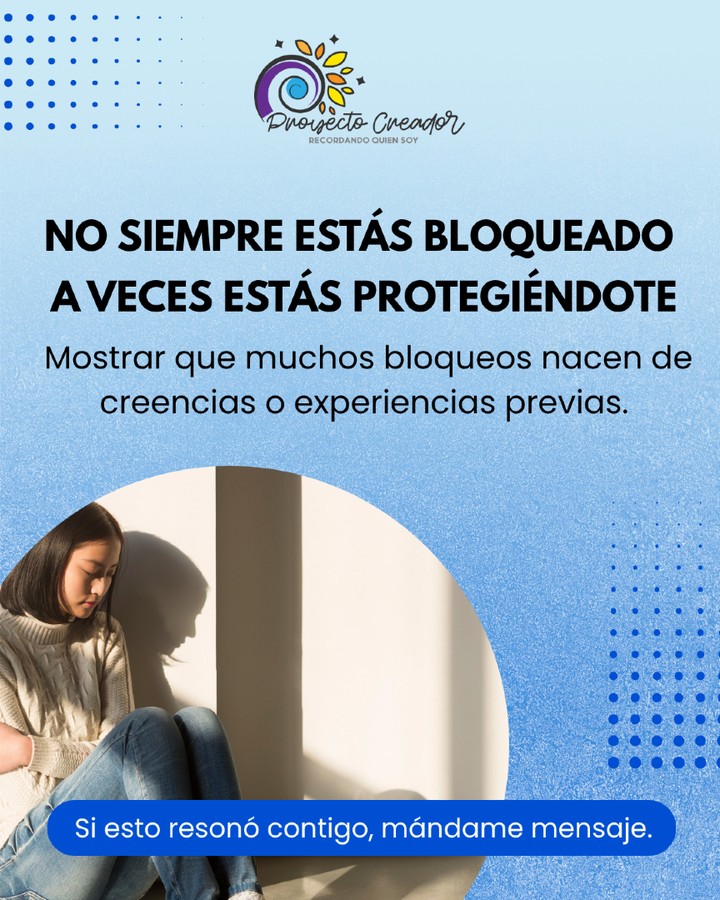 cursos de thetahealing