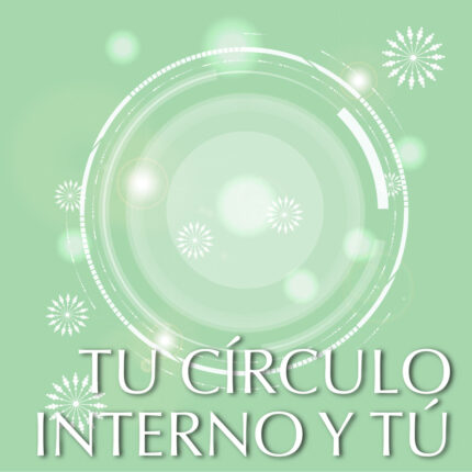 cursos de thetahealing
