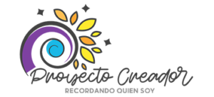 proyecto creador