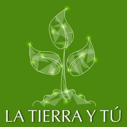 Curso La Tierra y Tú de ThetaHealing®