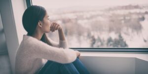 Logros para alguien con ansiedad