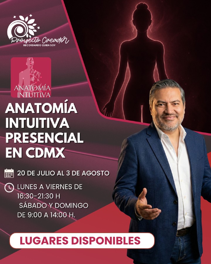 curso-anatomia-intuitiva-presencial-cdmx-julio-2026