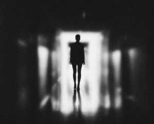 Le tienes Miedo a los Fantasmas