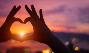 cuandoelSacrificiosedifrazadeAmor