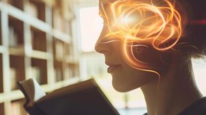 Manisfestacion Consciente