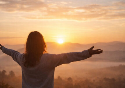 conoces tu conciencia emocional y espiritual