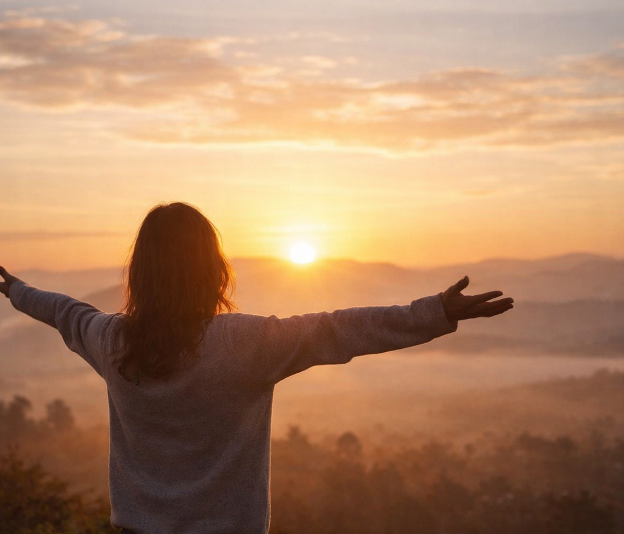 conoces tu conciencia emocional y espiritual