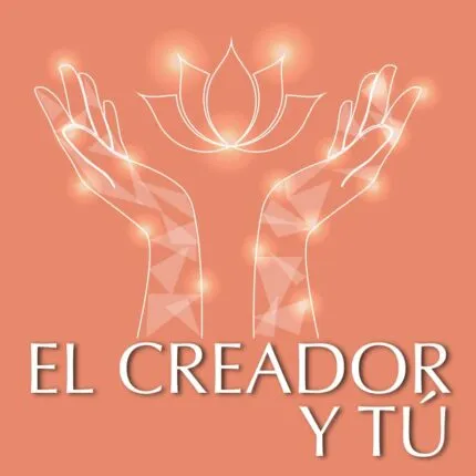 Curso El Creador y Tú de ThetaHealing®