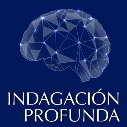 Curso Indagación Profunda de ThetaHealing®