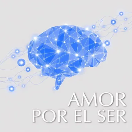 Curso Amor por el Ser de ThetaHealing®