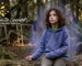 un niño con intuicion de thetahealing denominado “niños índigo”.