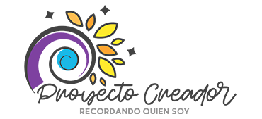 proyecto creador